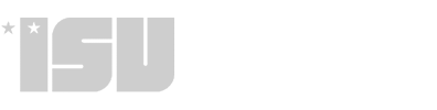 ISU Bauknight Insurance